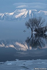 Fisherman Deer Creek Winter 012024 3166