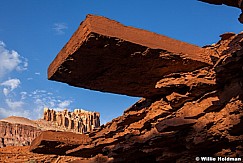 Capitol Reef 051513 2