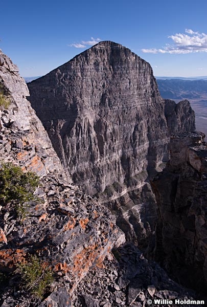 Notch Peak face 062714 2