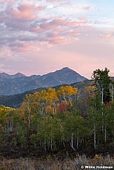 Cascade Mountain Fall Vert 093021 7078