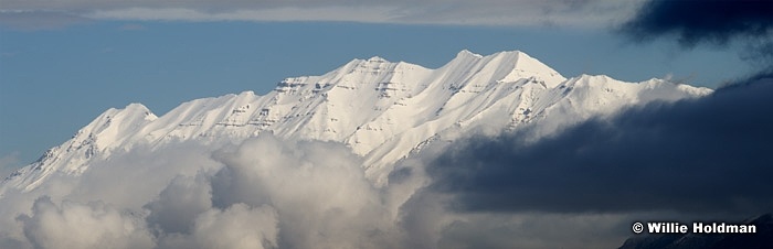 timpspanishfork031608