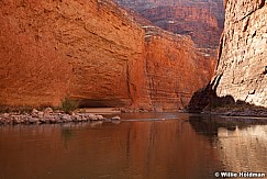 Grand Canyon 042012 1520