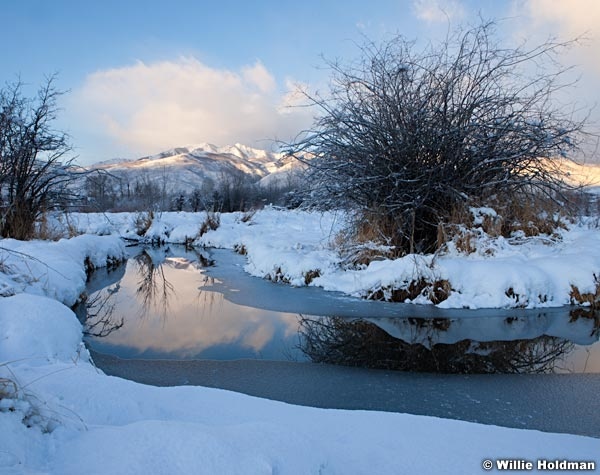 Winterstreamidway012212 25