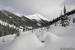 kooteney021407