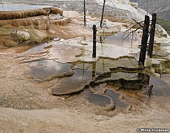 Yellowstoneminerals0012