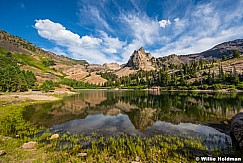 Lake Blanche 071616 8505