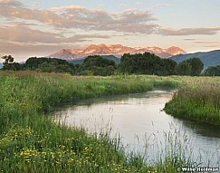 provoriversunrisemeadowF063009 27412