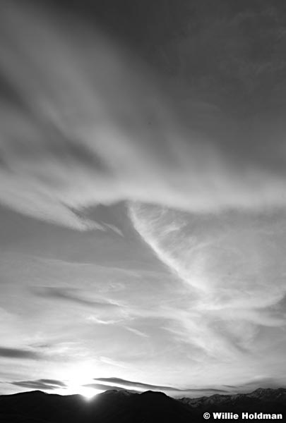 cloudsmidway 0371BW