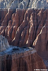 Cathedral Valley Reef 050226 6232