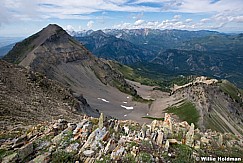 Wasatch-Wildflowers-Timpanogos-071915-0168