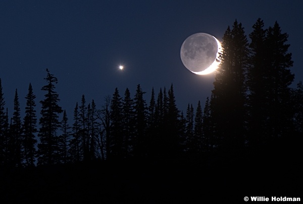 Crescent moon pines 071518 1742