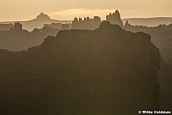 Layers of Standing Rock 110120 0124