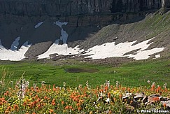 Timphiddenlakes073009 597