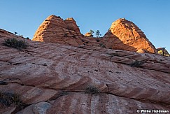 Zion National Park Utah 111215 3