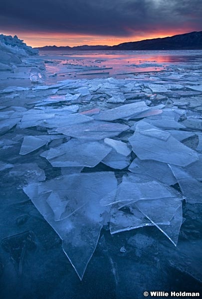 Utahlakeicef011712 200