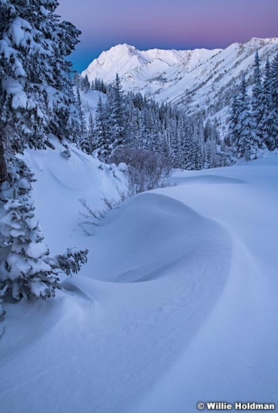 Superior Snow Drift 111220 1332 5
