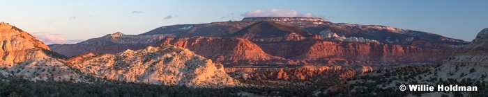 Thousand Lake Mountain 011422 2895