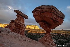 101424 Balanced Rocks