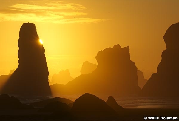 hwy1061807 7
