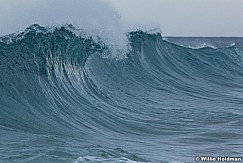 Oahu Wave 010113 9993