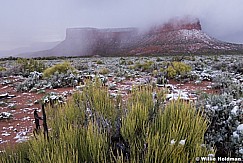Cedar Mesa Storm 042614 042614 7308