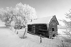 OldhomeBW013009 1