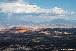 Red Rock Henry Mountains 092722 8327