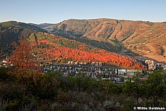 Park City Resort 72 092012