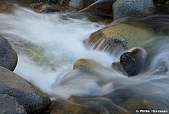 AmericanFork waterfall 063012 118