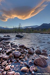 Provo River 042712 169