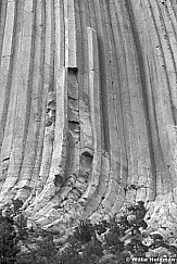 Devilstower071409 2288
