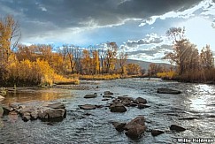 Provoriversunautumn110409