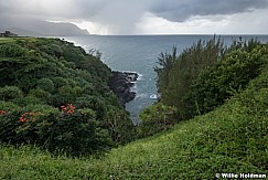 Makai View Kauai 101021 2081