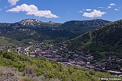 Park City Summer 061814 6208