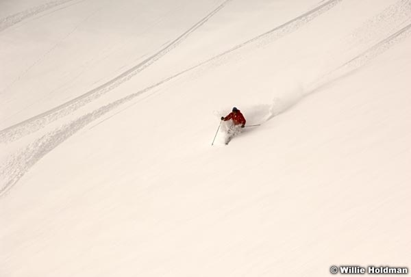 skierbishops022508 011