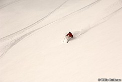 skierbishops022508 011