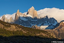 Fitz Roy 032216