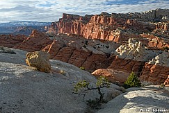 Capitol Reef Last Light 031020 3979