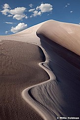 ScurveduneII082711