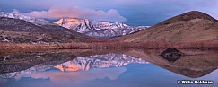 Deer Creek Timp Pano 112818 8735