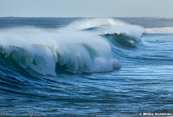 Oahu Wave 020113 1252