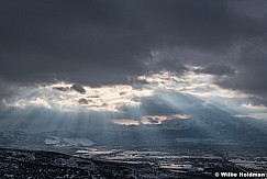 Heber Valley Rays 031321 8701 2