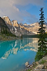 lakemoraine070908 3259