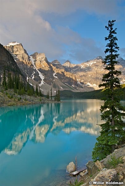 lakemoraine070908 3259