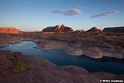 Gregory Butte Powell 081213 8186
