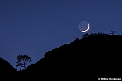 Zion Crescent Moon 110513 6158