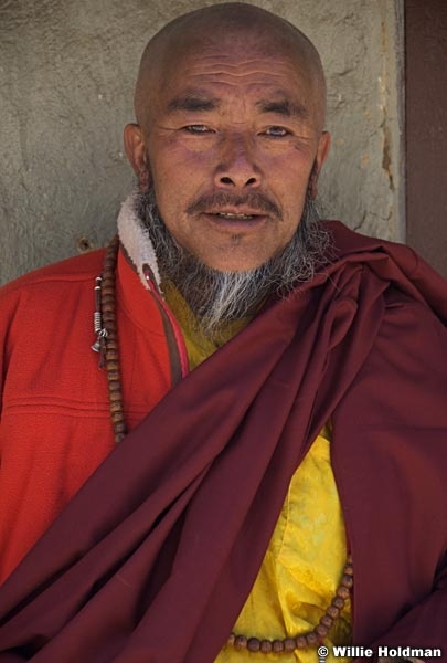 monk050909 26539