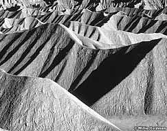 100590500916BW