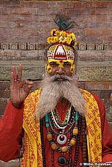 Holymannepal050409 22810