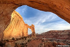 Angelarchcove032109
